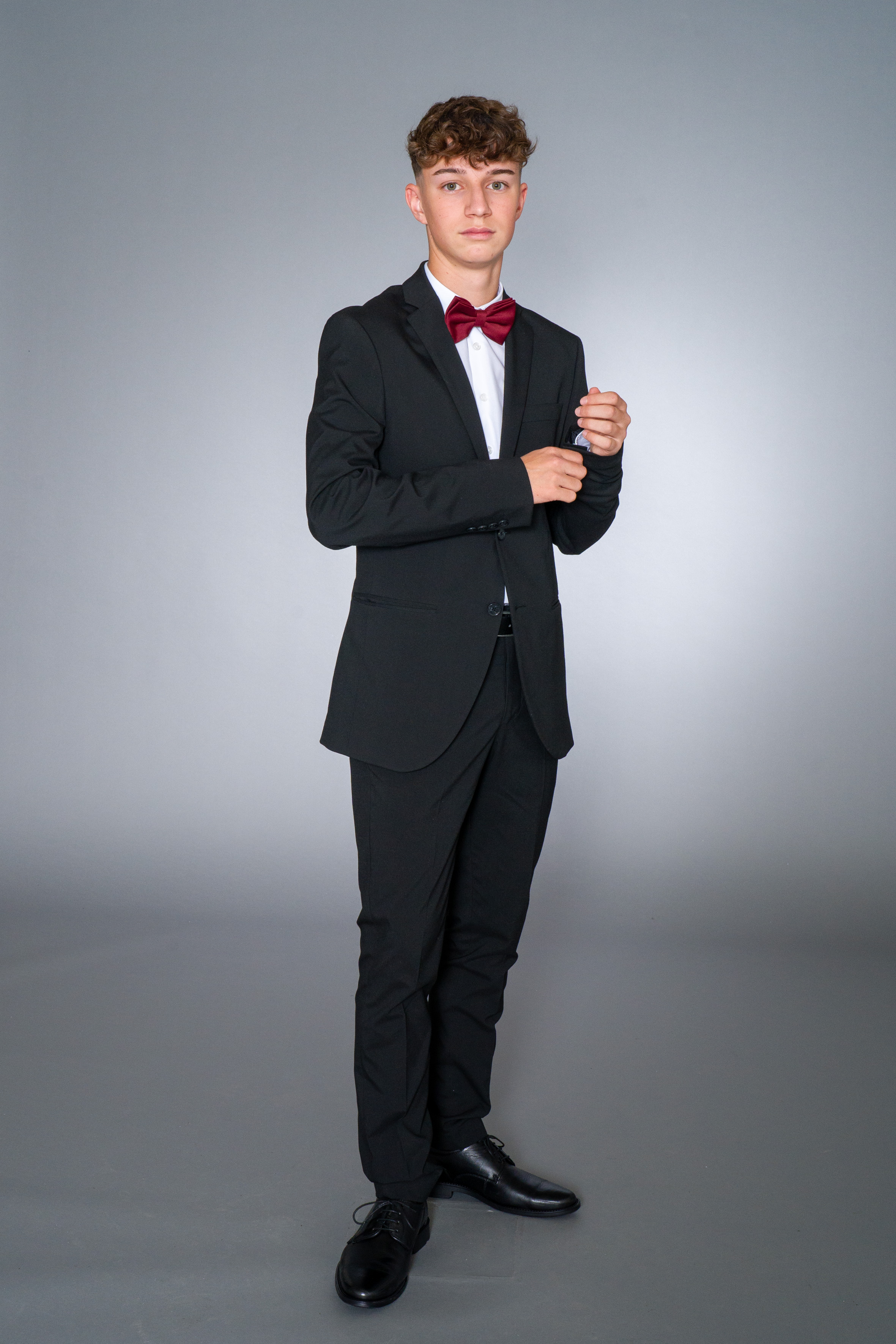 Jakob Lind – Gründer von Lind Studio